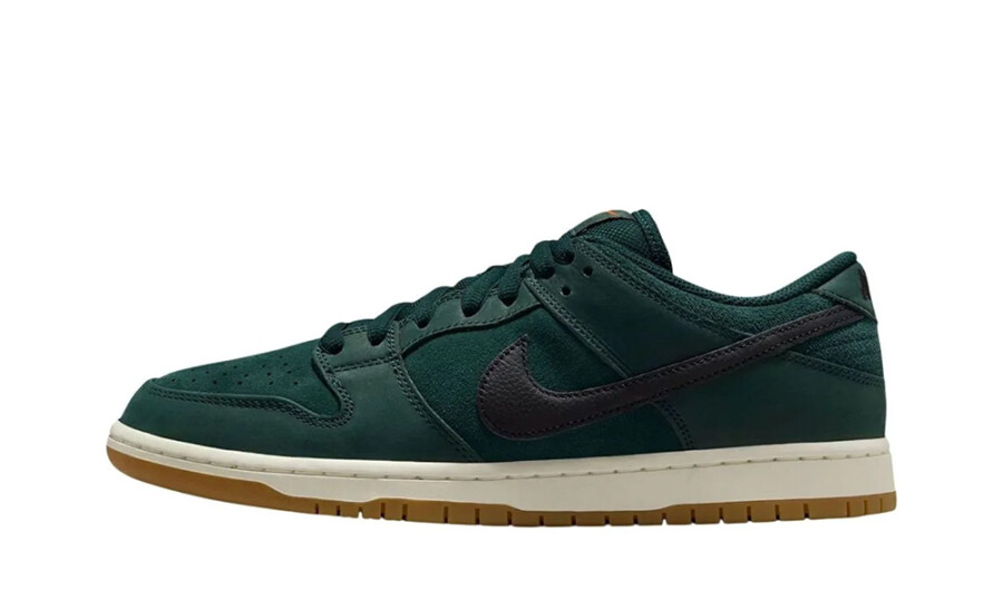 Shoes image