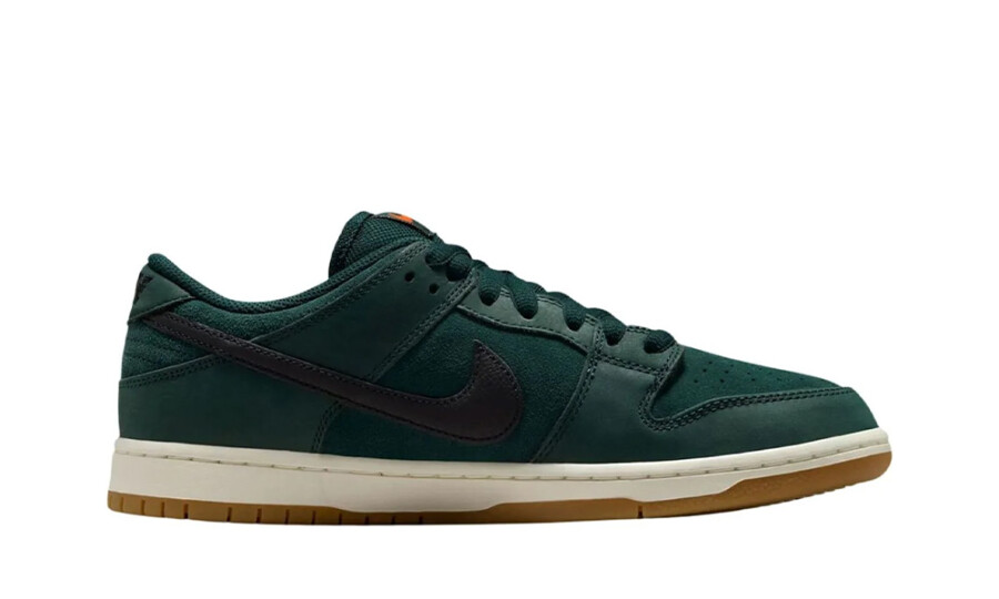 Shoes image