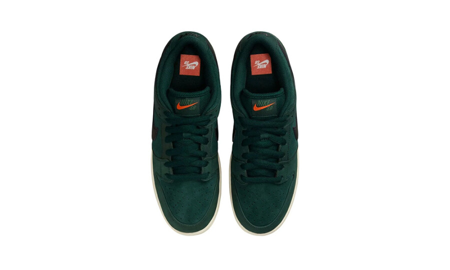 Shoes image