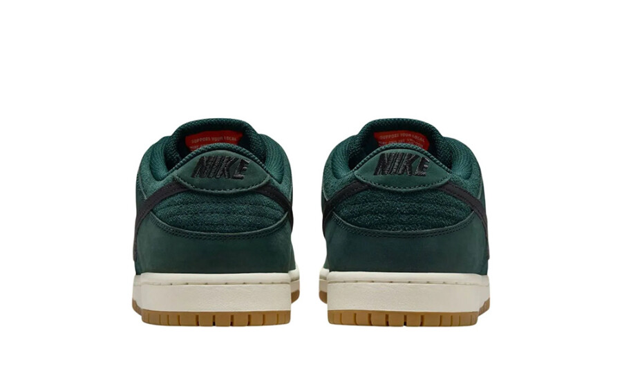 Shoes image