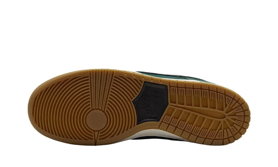 Shoes image