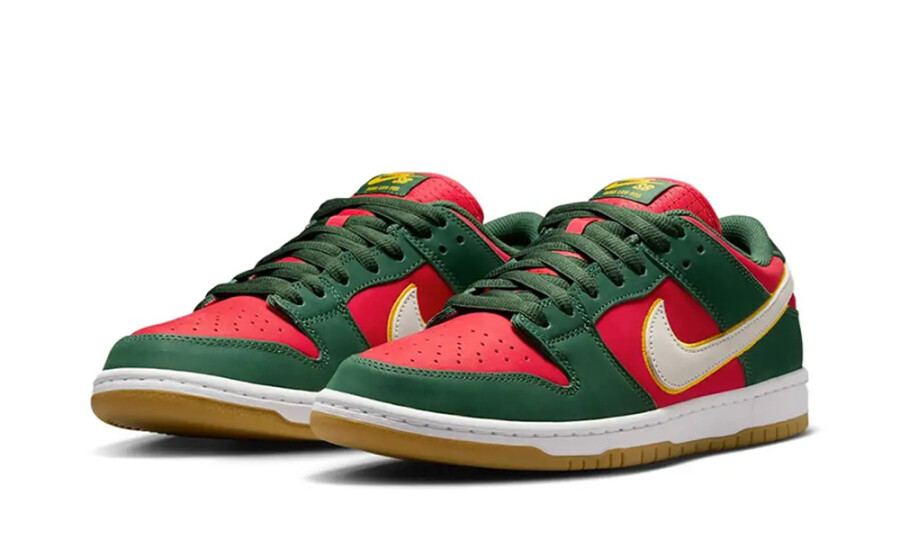 Shoes image