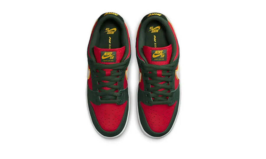 Shoes image