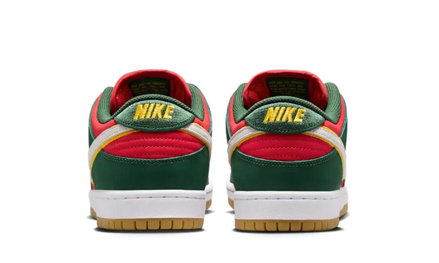 Shoes image