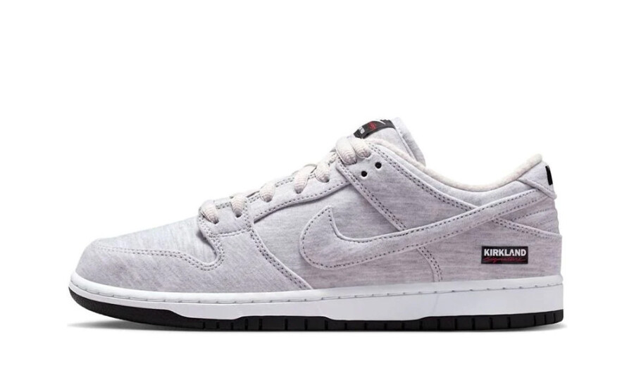 Shoes image