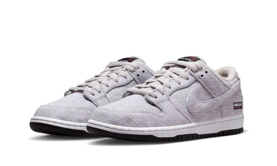 Shoes image