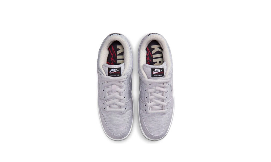 Shoes image