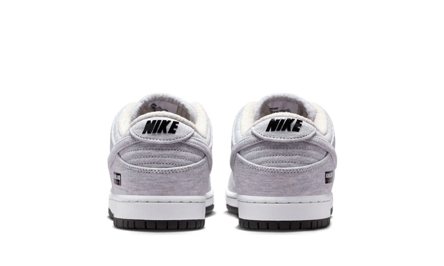 Shoes image