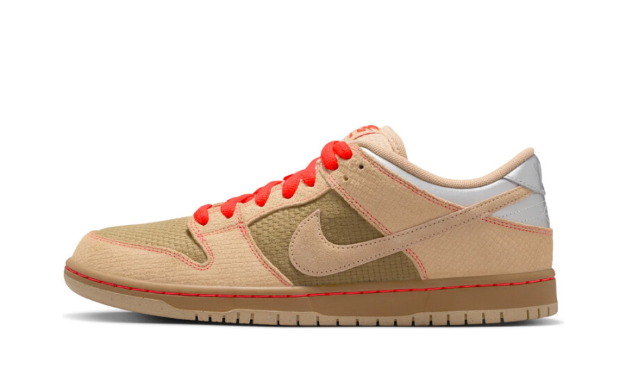 Shoes image