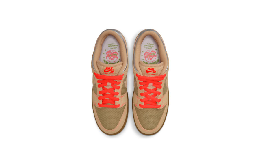 Shoes image