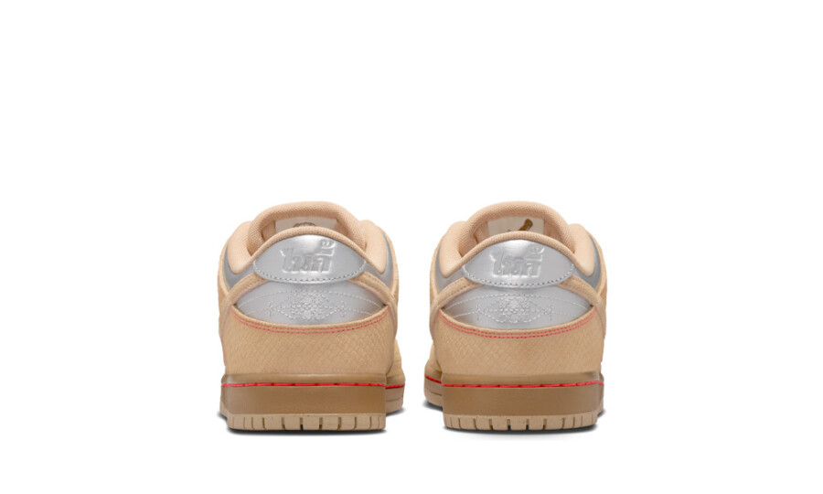 Shoes image