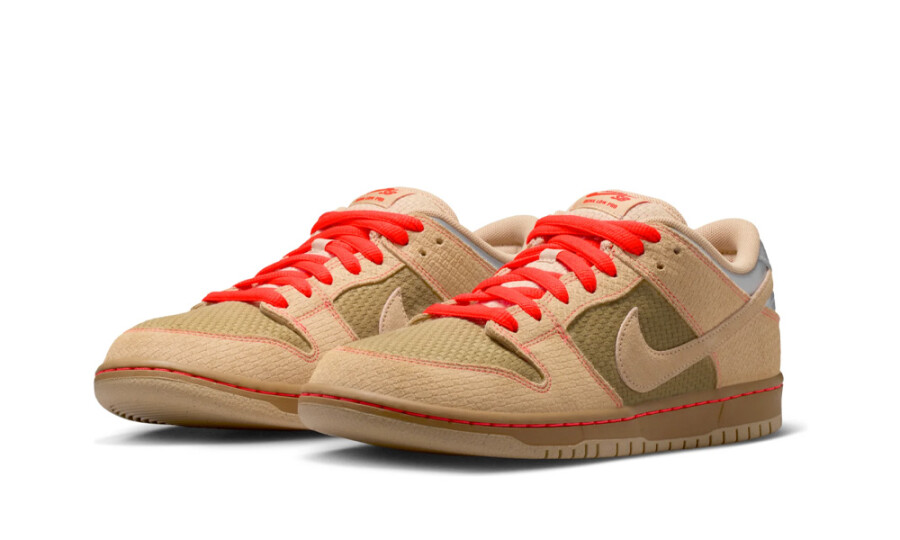 Shoes image