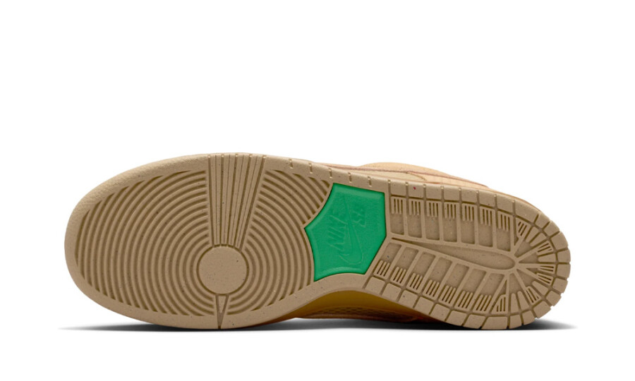 Shoes image
