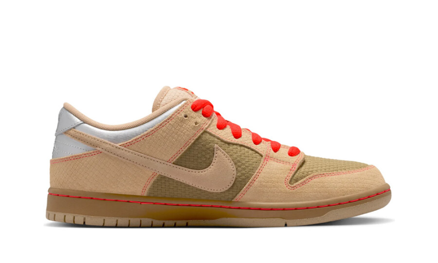 Shoes image