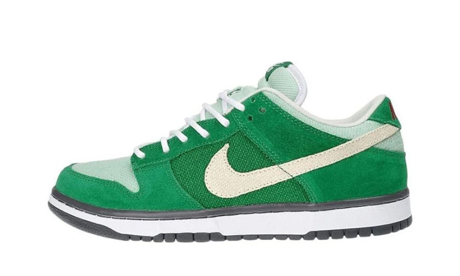 Shoes image