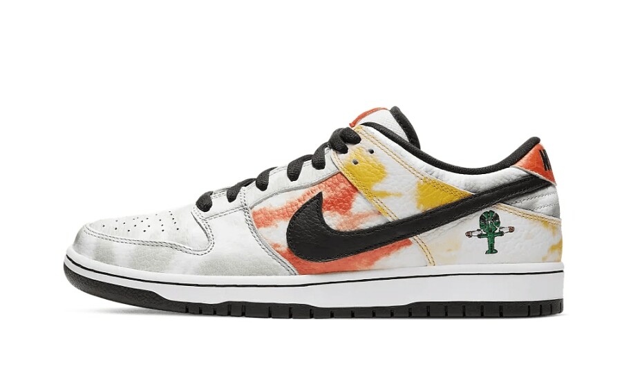 Shoes image