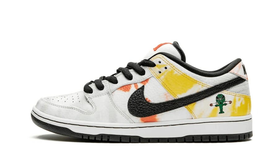 Shoes image