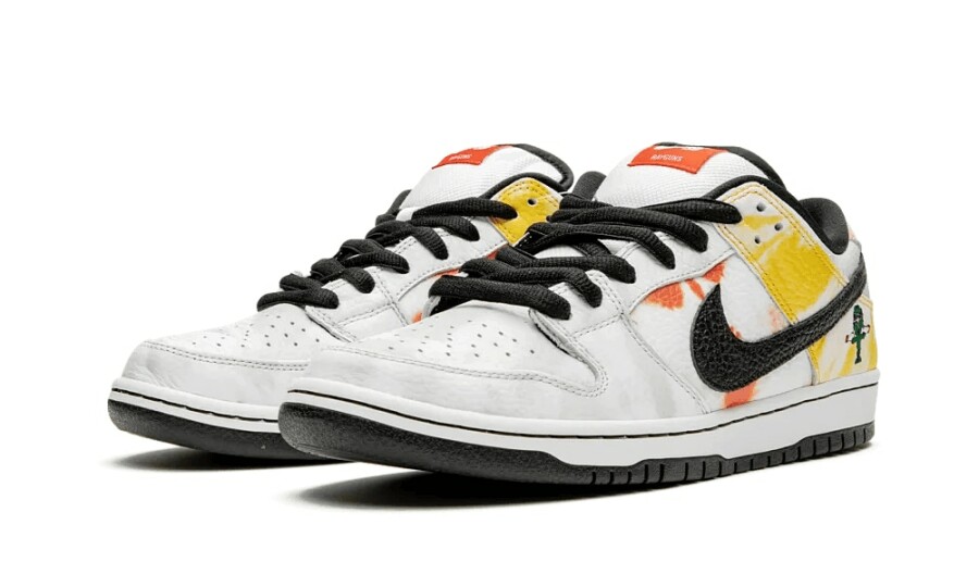 Shoes image