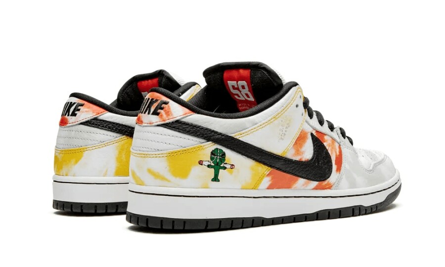 Shoes image