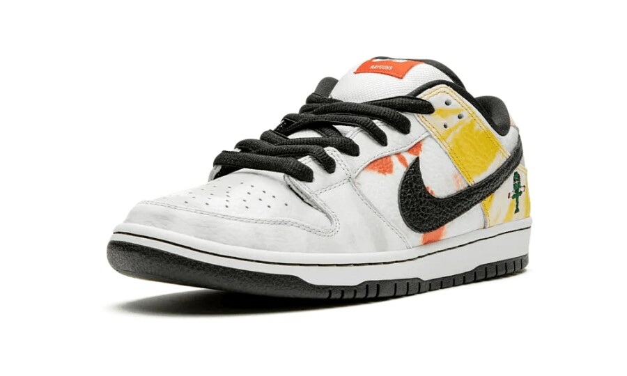 Shoes image