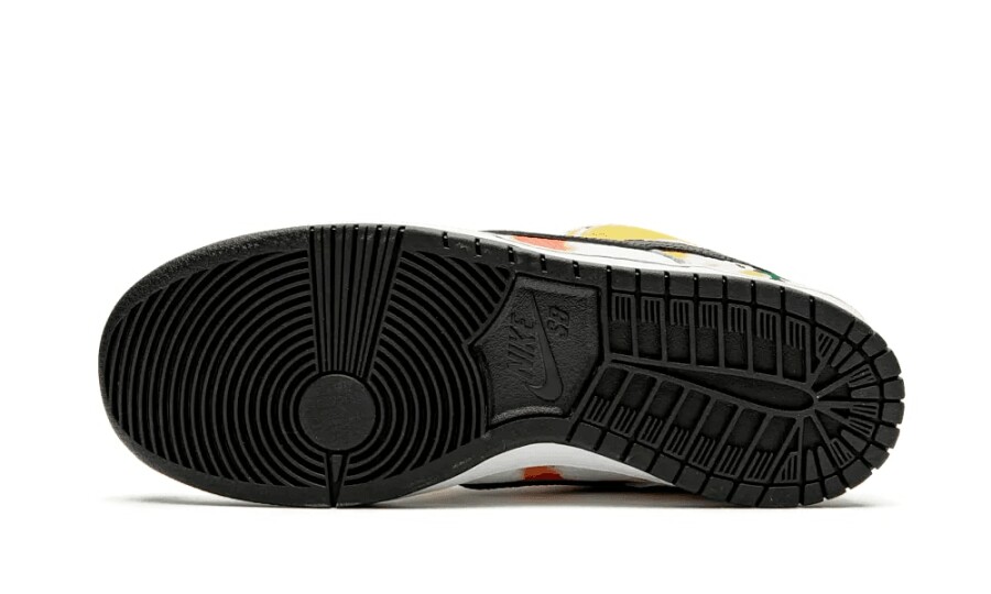 Shoes image