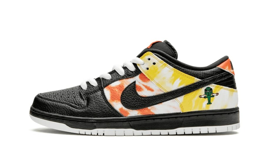Shoes image
