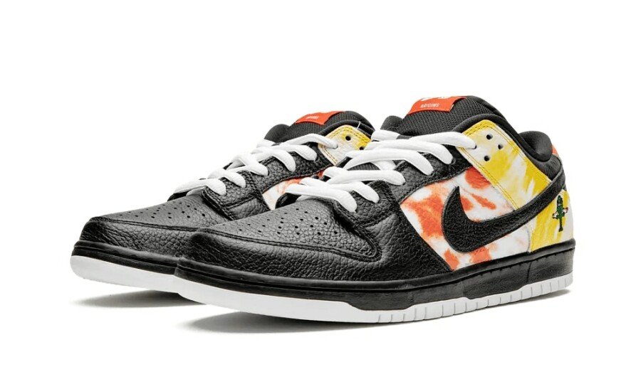 Shoes image