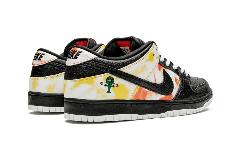 Shoes image