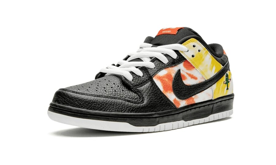 Shoes image
