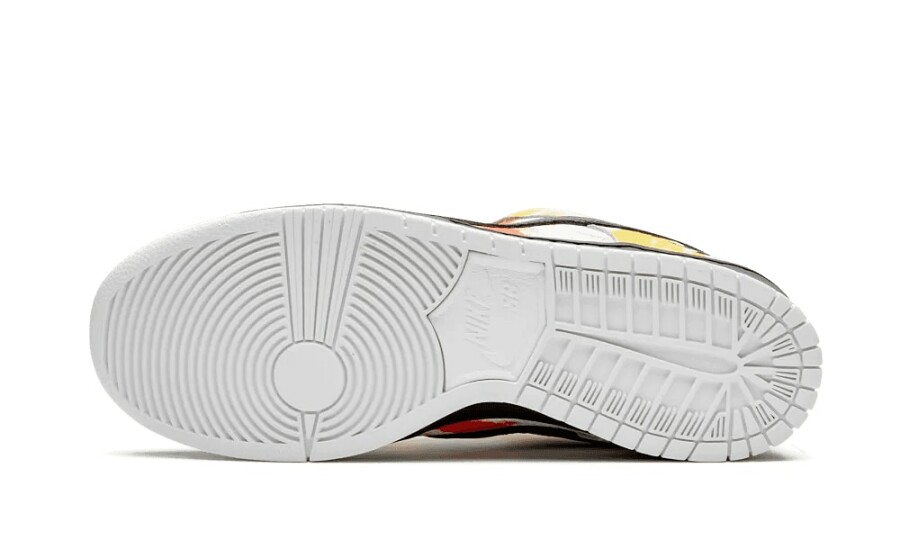 Shoes image