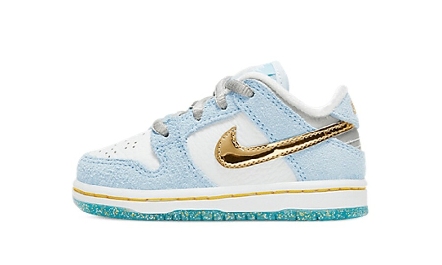 Shoes image