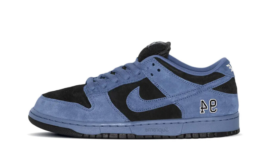 Shoes image