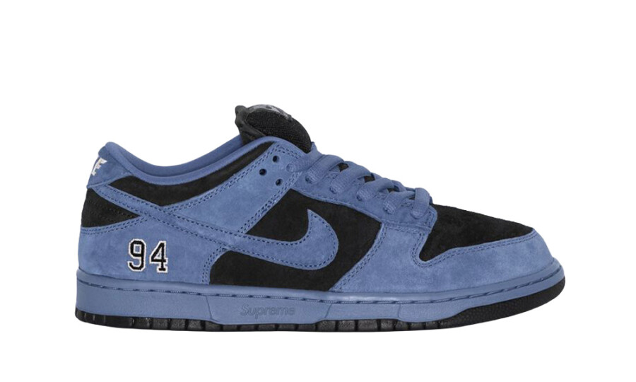 Shoes image