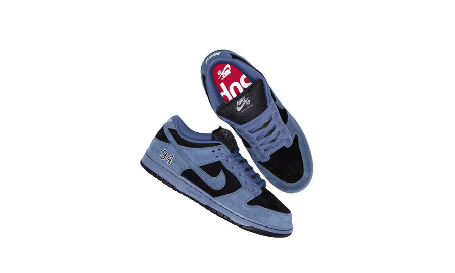 Shoes image