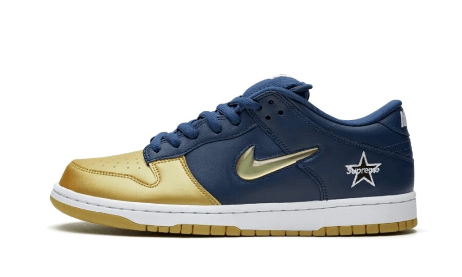 Shoes image