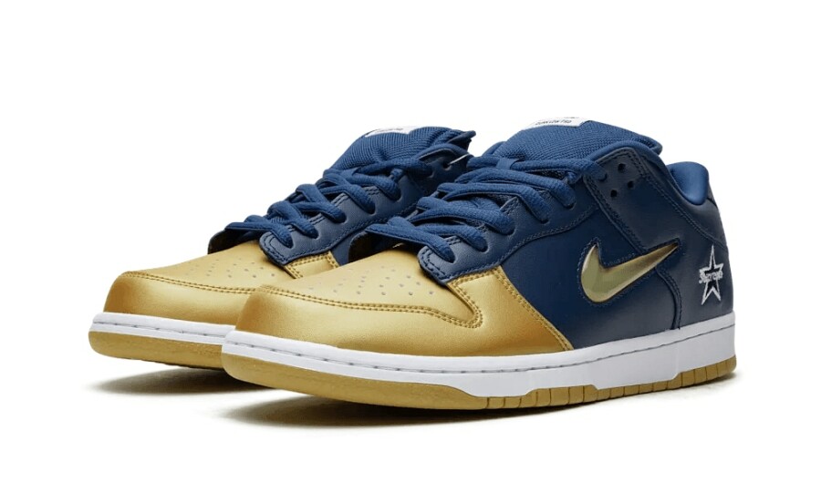 Shoes image