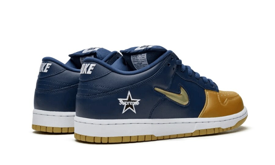 Shoes image