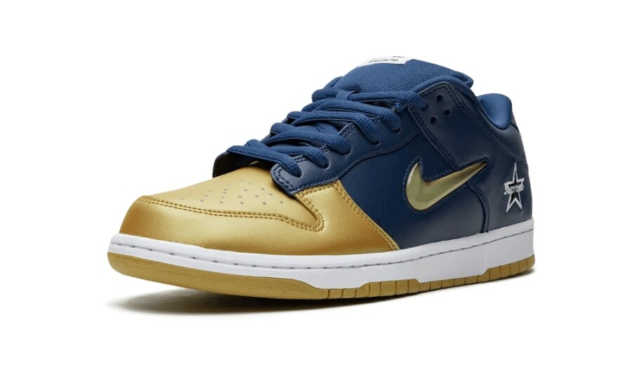 Shoes image