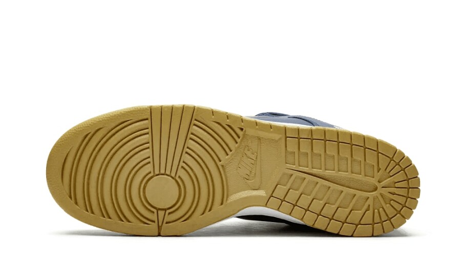 Shoes image