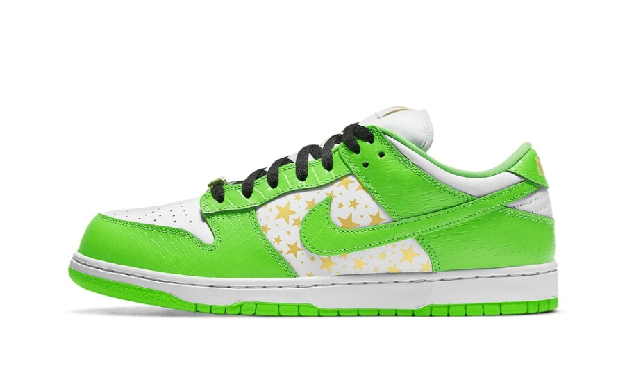 Shoes image