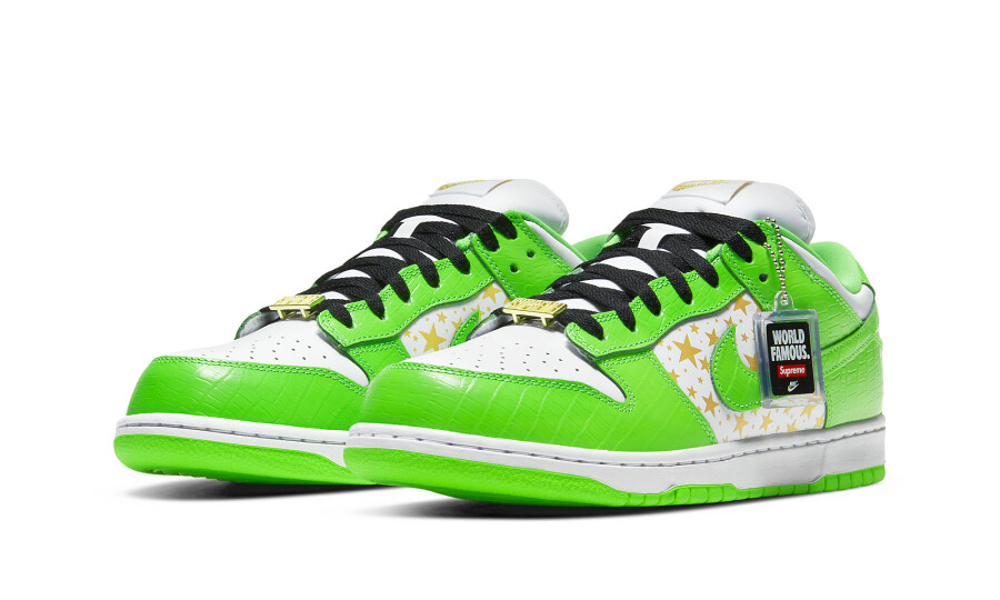 Shoes image
