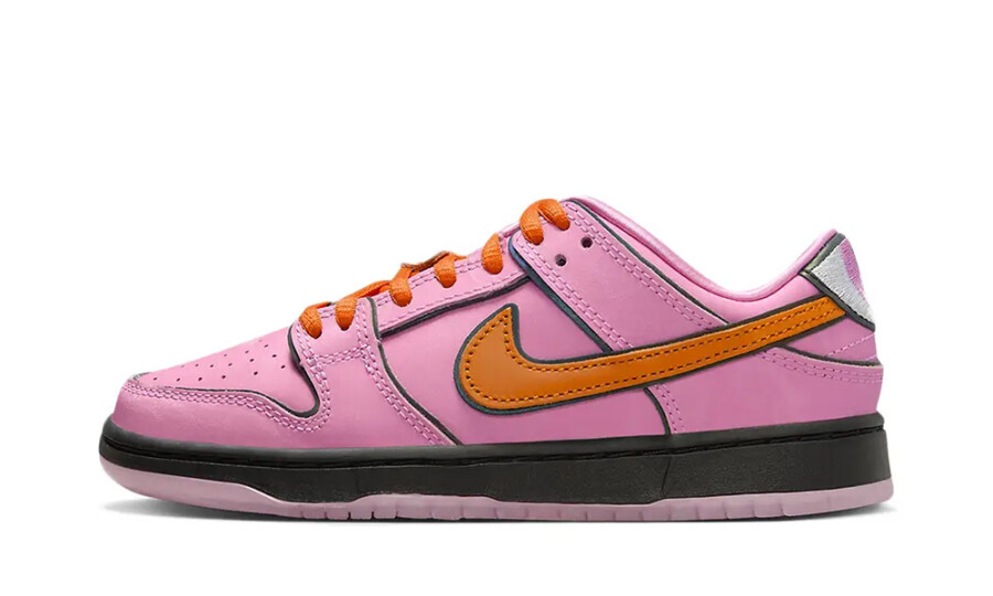 Shoes image