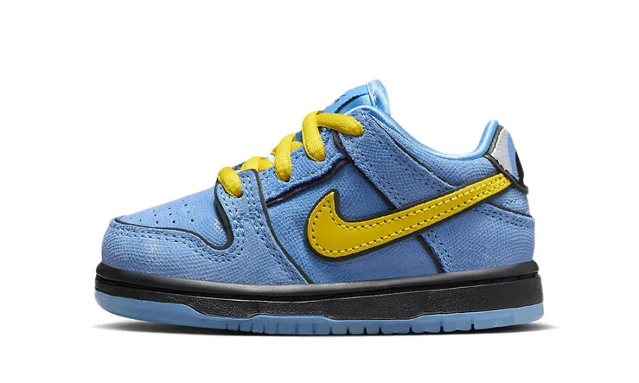 Shoes image