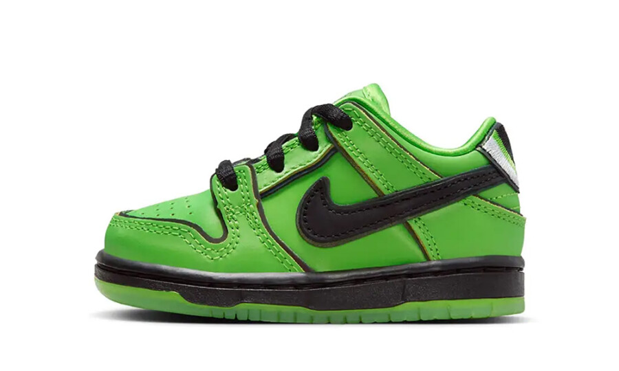 Shoes image