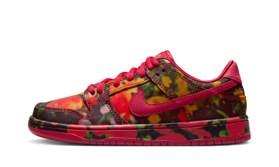 Shoes image
