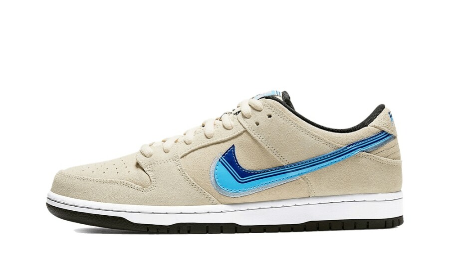 Shoes image