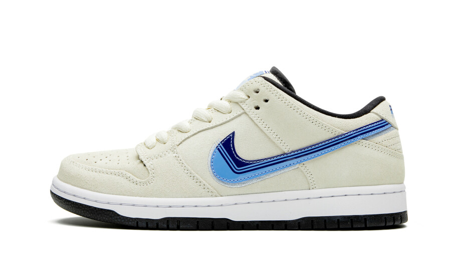 Shoes image
