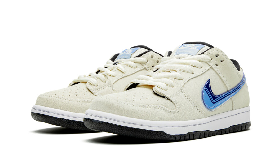 Shoes image