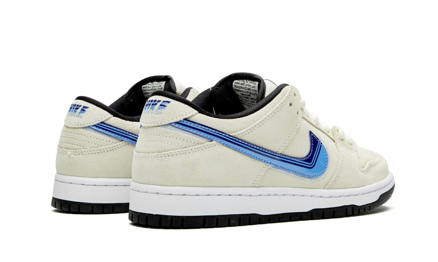 Shoes image