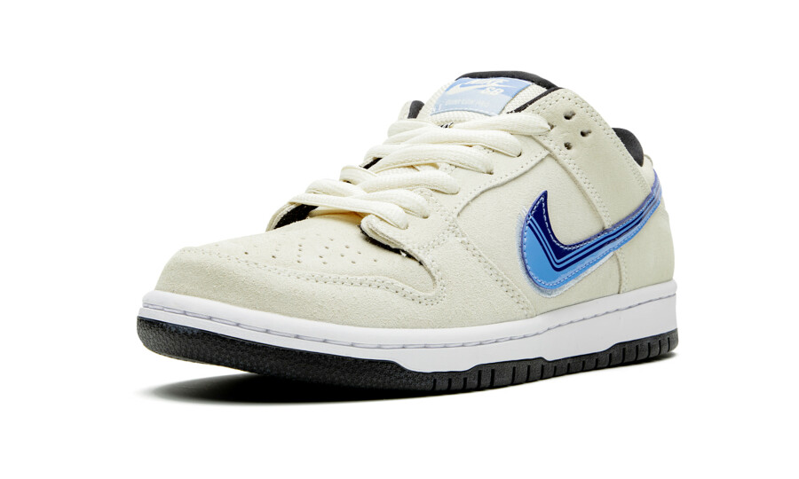 Shoes image